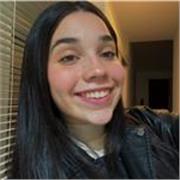 Profesora de ingles para niños y adolescentes