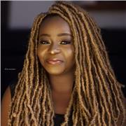 Onyinye Kristen