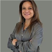 LEZIONI DI ECONOMIA, ITALIANO e MATERIE UMANISTICHE (online) - Master in economia (Università Bocconi)