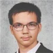 Aide aux cours d'histoire pour collège et lycée