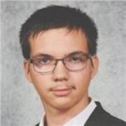 Victor