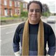 Passionate and energetic professor with +20 years of experience in teaching languages (English, Spanish, Italian and Portuguese), History and Law subjects. Global traveler, having visited more than 30 countries. Interested in history, trips, museums and s