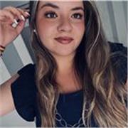 profesora de lengua hasta 2º de la eso, voy al domicilio o pueden venir al mio tambien