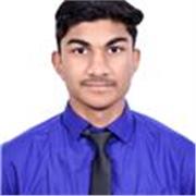 A* Maths tutor offering IGCSE and A-Level lessons for students in Surrey – experienced, supportive, and results-focused.