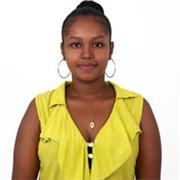 Profesional en ingeniería ambiental, especialista en gerencia en seguridad y salud en el trabajo y máster en gestión ambiental, ofrece clases particulares presenciales en la ciudad de Tumaco y online para el resto de los países de en ciencias ambientales