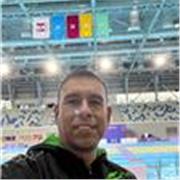 Coach de Natación Particular Niveles: B/I/A Competitivo de Piscina y Aguas Abiertas. All ages. Traslados, implementos incluidos