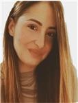 Titolo: laurea specialistica in giurisprudenza