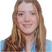 Educadora con doble titulación en educación infantil e integración social. Especialista en lectura fácil, material didáctico...
