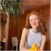 Cours d'anglais, histoire géo, littérature