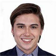 I see myself as a teacher and trainer who combines structured instruction with practical application, focusing on results