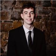 Business and/or Economics Tutor for students of all ages!