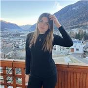 Lezioni Di Matematica Dalle Nozioni Di Base Fino All’Intero Programma Del Liceo Scientifico Dal Primo All’Ultimo Anno