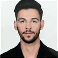 Murat Can