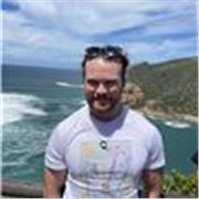 English tutor teacher for all ages