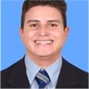 Licenciado en Literatura y Lengua Castellana