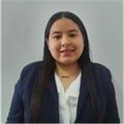 Con más de 10 años en la docencia, convierto Matemáticas, Física y Química en tu mejor aliado. Clases totalmente personalizadas