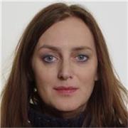 I am an experienced tutor in Latin and Classical Civilisation and love my subjects and helping my pupils to progress in them! 