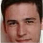 Profesor de Biología, Matemáticas y Química para alumnos de Primaria, ESO y Bachillerato