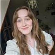 Cours particuliers d'anglais - collège/Lycée