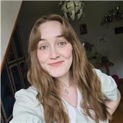 Clémence