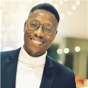 Business basics to advanced knowledge, I'm your guy