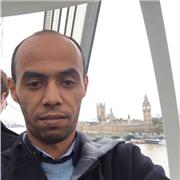 Mohammed