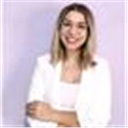Clases Derecho alumnos de derecho y asignaturas de derecho del resto de carreras