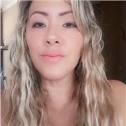 Licenciada en educación especial