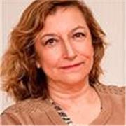 Profesora de oposiciones en activo. Preparo las oposiciones para el cuerpo de maestros por primaria