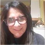 Lezioni private a domicilio per ragazzi scuola elementare e medie