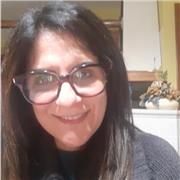 Inglese, matematica-geometria per scuole elementari e medie