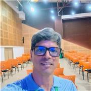 Impulsa Tu Futuro: Clases Online de Orientación Profesional para Alcanzar el Éxito