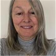 Assess language capability, identify priorities in learning e.g. to a type of workplace , social environment and/or cultural norms in the UK