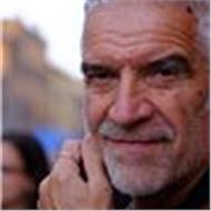 Gian Carlo Bondi