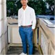 Professeur d'informatique et aide aux devoirs/ Je vais enseigner la programmation informatique, qui comprend des langages de progr