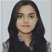 Zeba