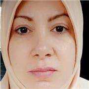 Souad