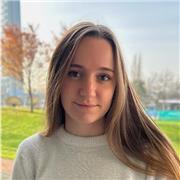 Offro lezioni private di matematica e fisica