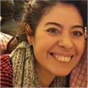 Offro lezioni private di spagnolo. Per ragazzi dai 18 anni in su.