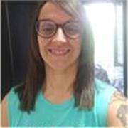 ¿Buscas apoyo académico en Biología, Matemáticas, Física o Química?