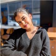 Srishruti