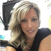Kathleen Tosolt