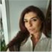 Cerchi un aiuto? Sono a tua disposizione. Insieme riusciremo a raggiungere gli obiettivi. Contattami. 