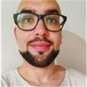 Profesor particular de materias de Humanidades y sociales