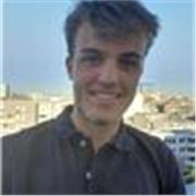 Étudiant en 3ème année d’école d’ingénieur à l’ESITC PARIS à votre disposition pour des cours particuliers en présentiel
