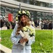 Offro ripetizioni in materie umanistiche, inglese e matematica