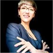 Coaching 1:1 :Scopri i tuoi punti di forza e fiorisci nel tuo potenziale!