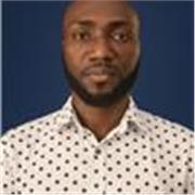  I am a patient and enthusiastic math tutor. My lessons are aimed at learners who want to improve their confidence in Mathematics 