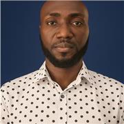 I am a patient and enthusiastic math tutor. My lessons are aimed at learners who want to improve their confidence in Mathematics