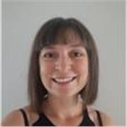 Englisch-Nachhilfe, für Kids in allen Schularten und Jahrgangsstufen